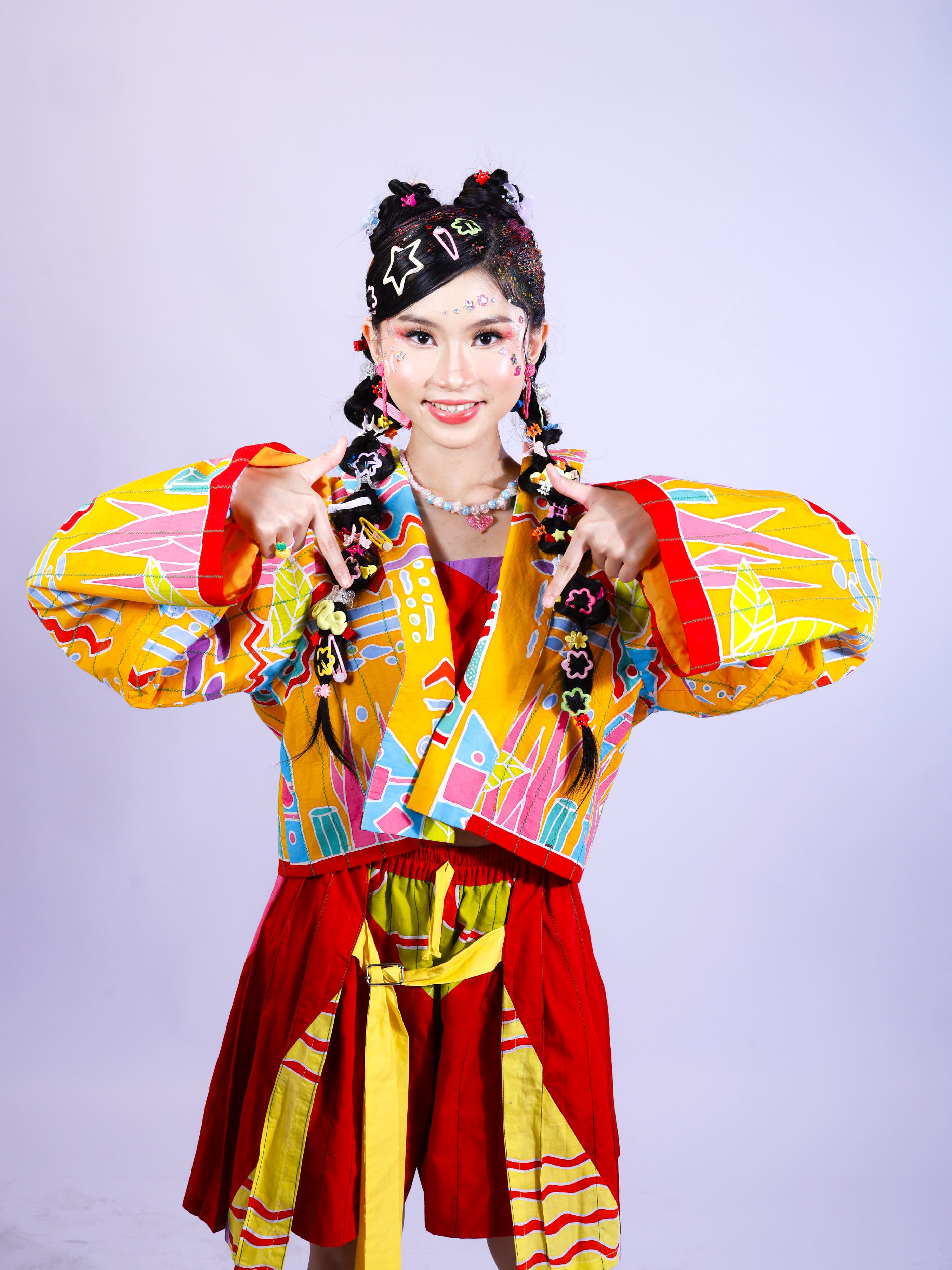 Aulia Raya Andita