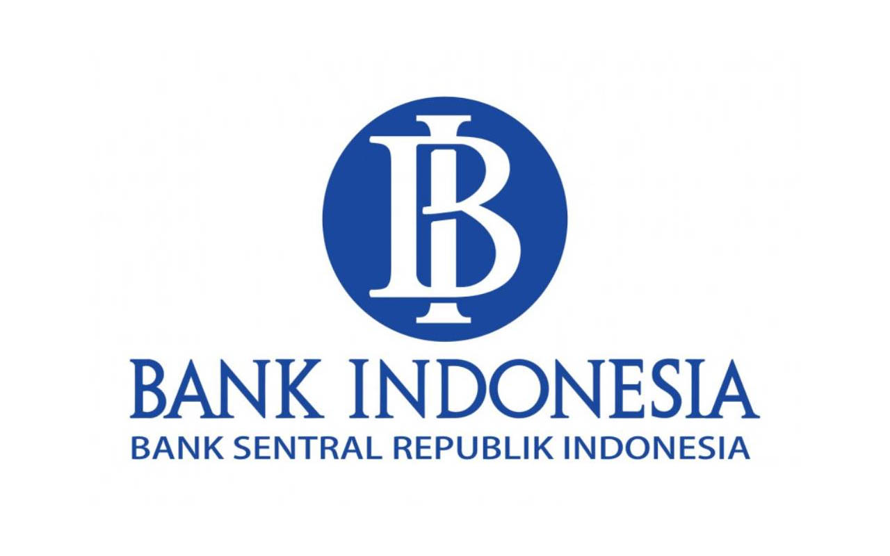 Bank Indonesia