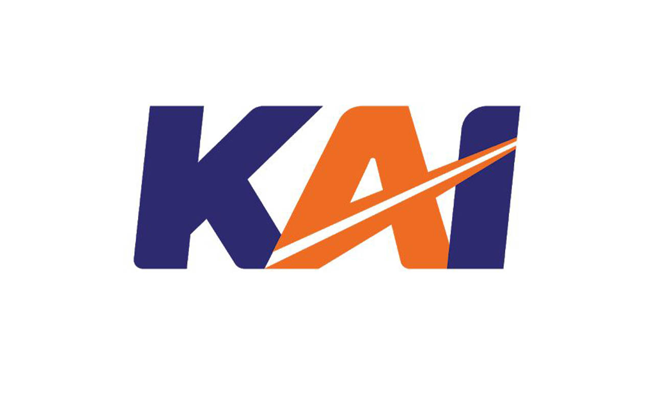 PT KAI