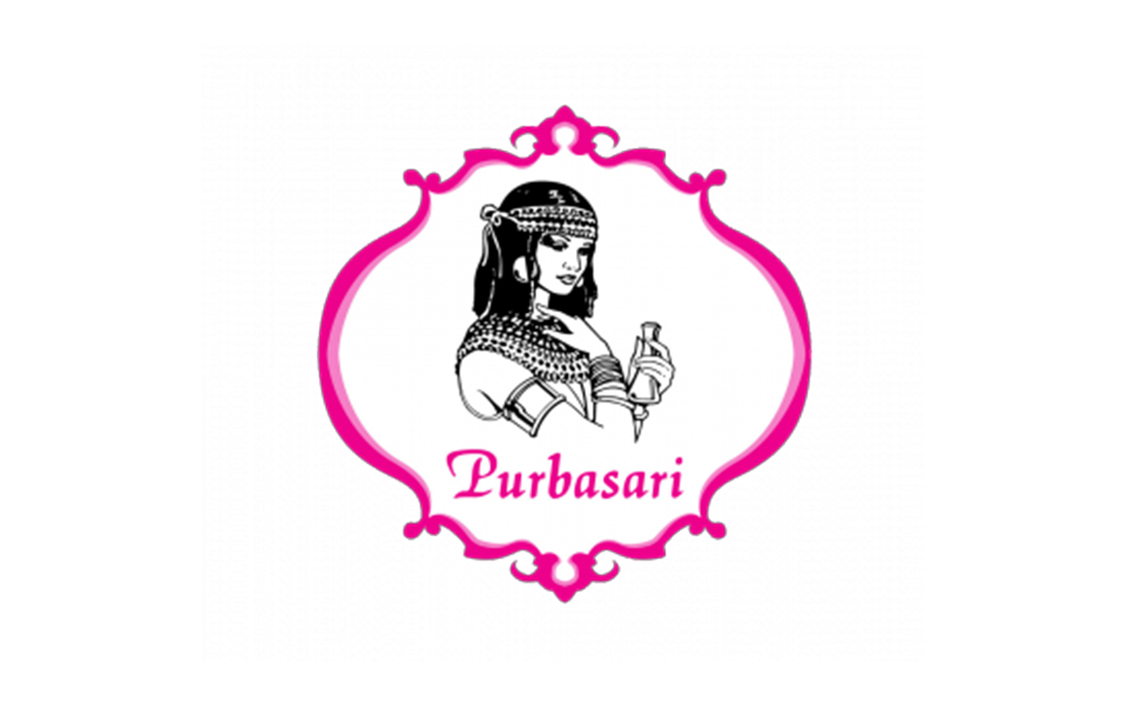 Purbasari